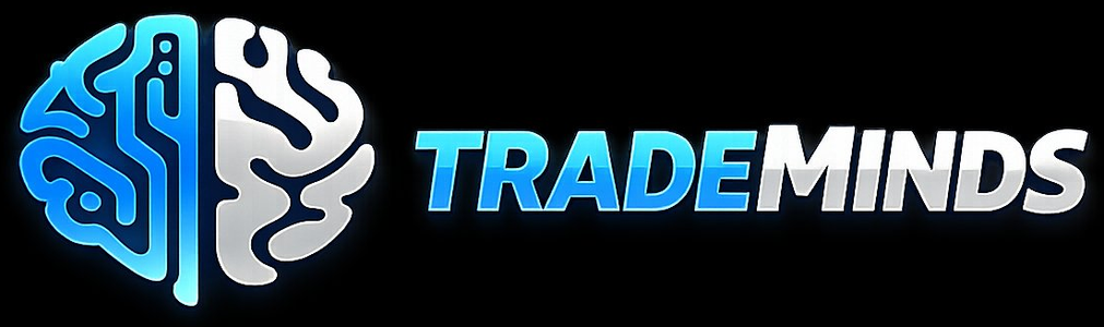 TradeMinds